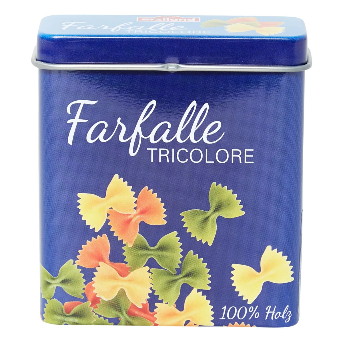 Erzi - Farfalle Pasta Dose