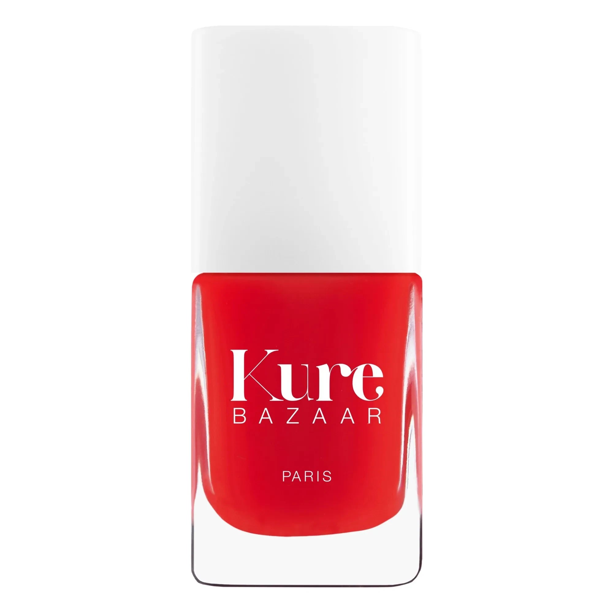 Kure Bazaar - Nagellack - 10 ml | Spicy Vvee