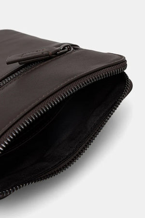Valentino Bags Erkek Omuz Çantası HORIZON