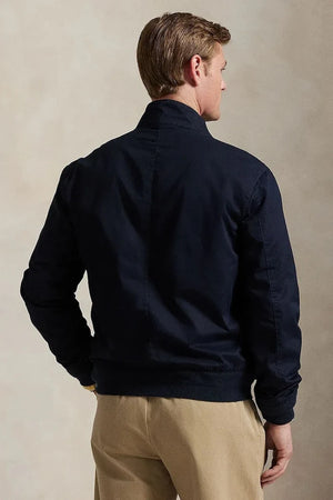 Polo Ralph Lauren Polo Yaka