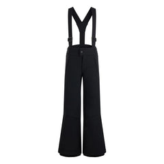 Fusalp - Pixilae Skihose | Schwarz