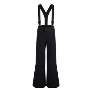 Fusalp - Pixilae Skihose | Schwarz