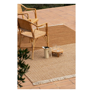 Nanimarquina - Outdoor-Teppich Garden, Nani Marquina