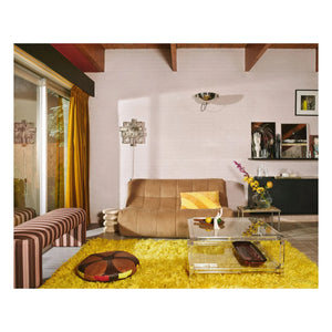 HKliving - Lobby Bank | Rosa