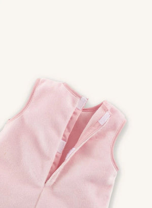 Corolle - Daisy Schlafsack | Rosa