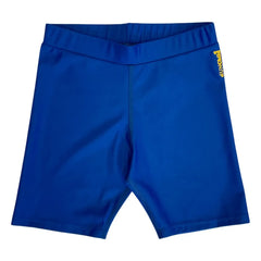 Sunchild - Sormiou Sports Shorts | Dunkelblau