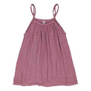 Numero 74 - Mia Kleid | Baobab Rose S042