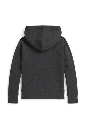 Çocuk Polo Ralph Lauren sweatshirt