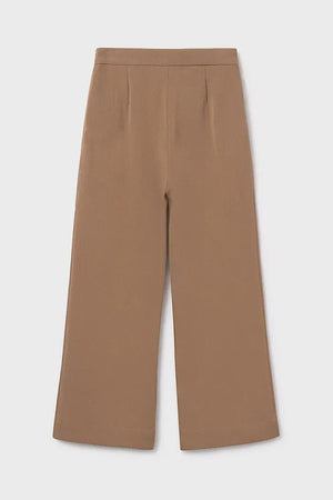 Mayoral Kinderhose