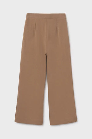 Mayoral Kinderhose