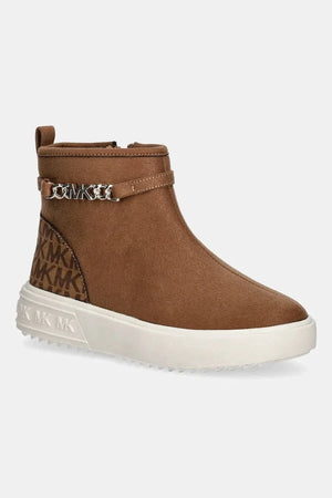 Michael Kors EMMET CHAIN Kinderstiefel