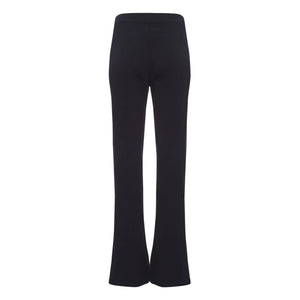 Soeur - Victoria Wollhose | Marine