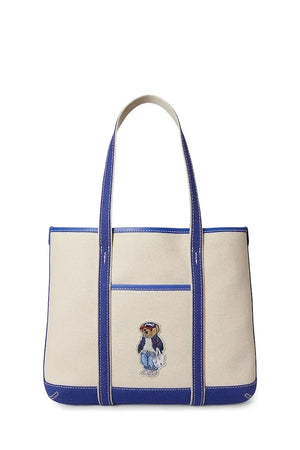 Polo Ralph Lauren Çanta