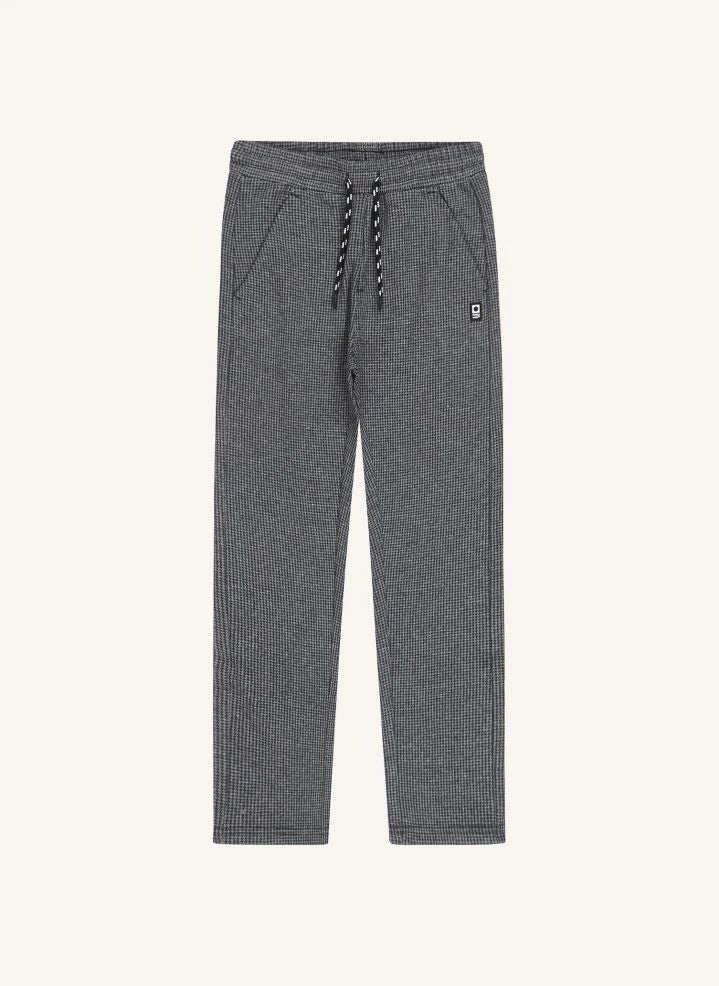 Tumble N'Dry - Bradley Jogger | Grau