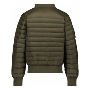 Jott - Bomber Kaylo | Khaki