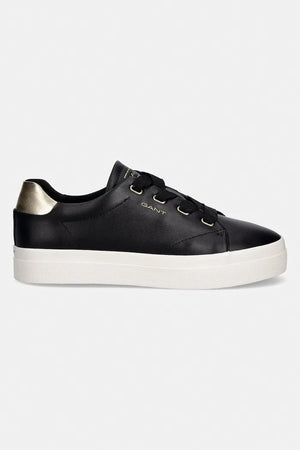 Gant Avona Damen Leder Sneaker