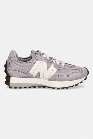 New Balance 327 spor ayakkabı