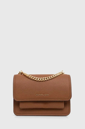 MICHAEL Michael Kors kadın deri çanta