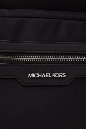 Michael Kors Sırt Çantası