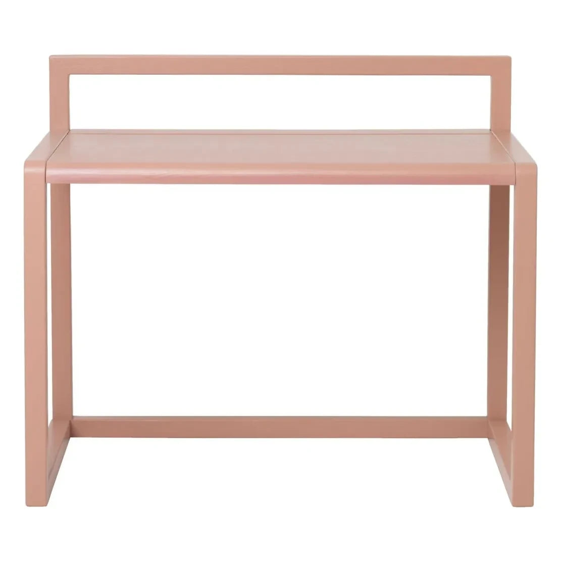 Ferm Living Kids - Office Architect | Rosa