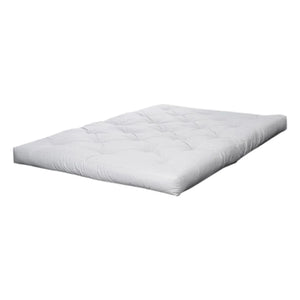 Karup Design - Comfort Futon-Matratze