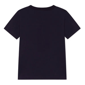 Petit Bateau - Francesco T-Shirt | Marine