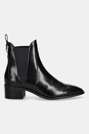 Gant St Broomly Leder Chelsea Boots