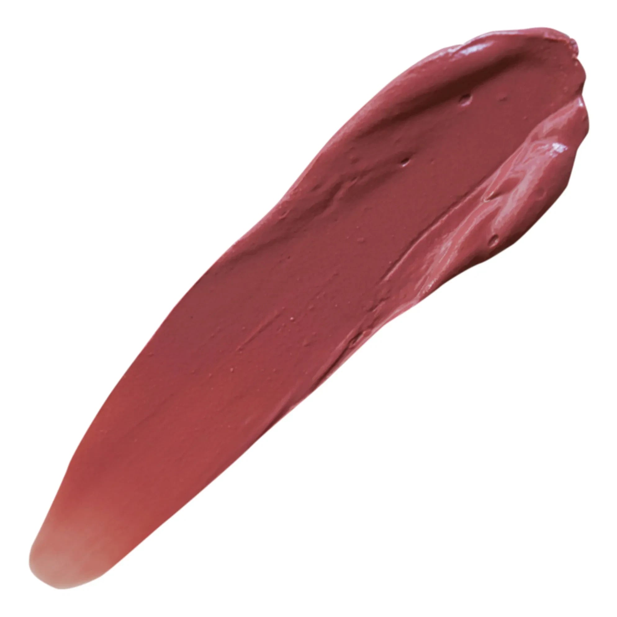 Eclo - Lippenstift | Rose Fierce 004