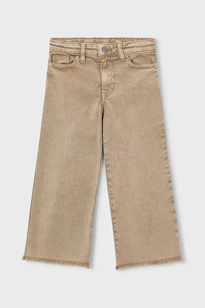 Mayoral Kinderhose