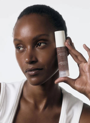 AIME - Komplexion Serum - 30 ml | Deep