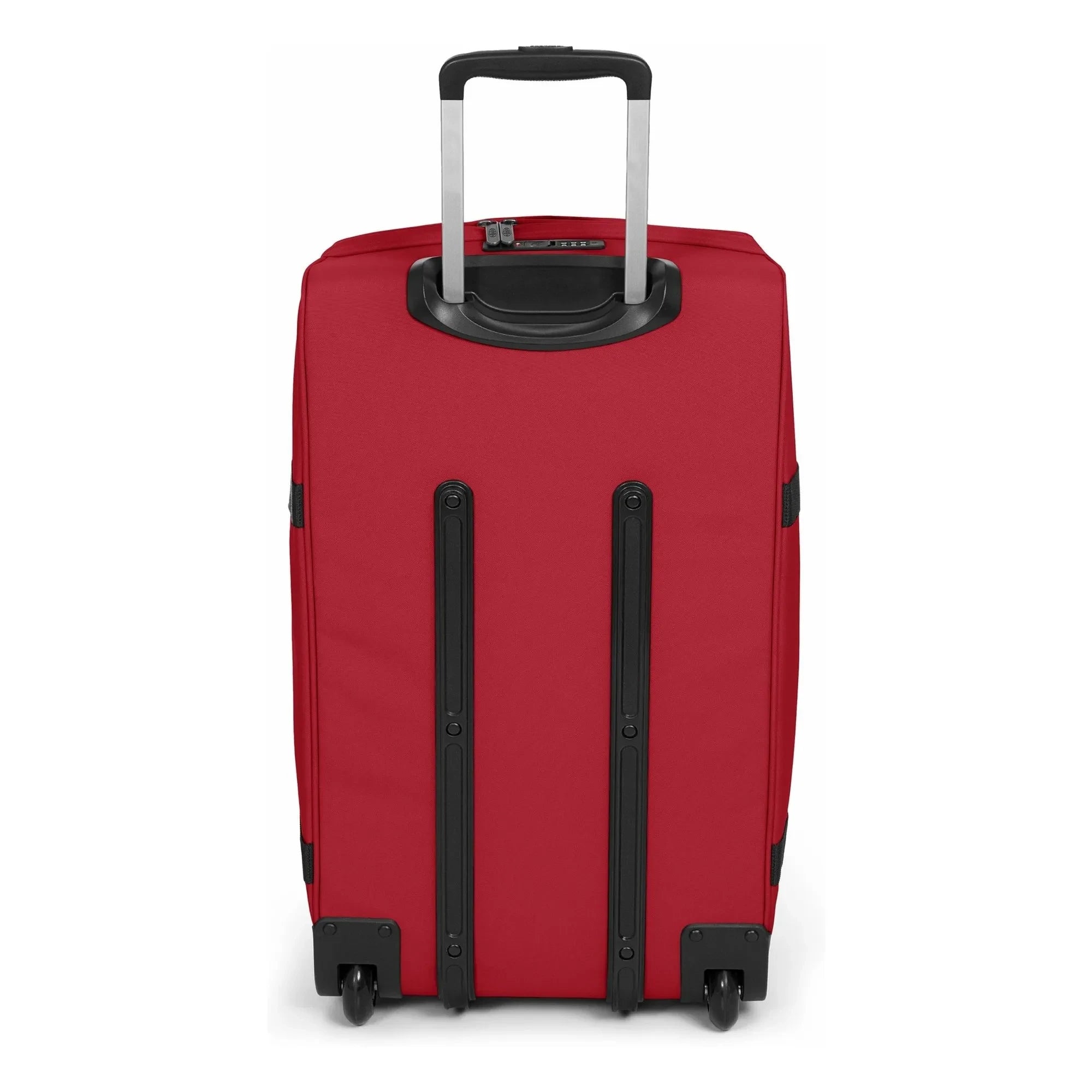 Eastpak - Transit'R L Koffer | Rot