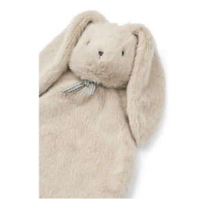 Liewood - Doudou Hase Kral | Mist