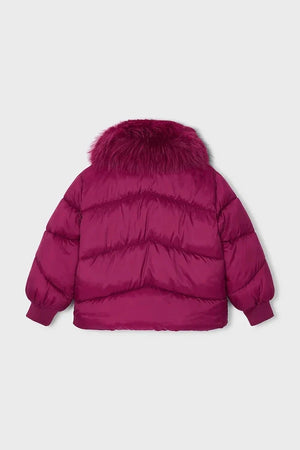 Mayoral Steppjacke für Kinder