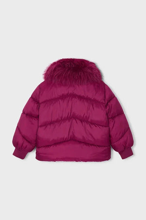 Mayoral Steppjacke für Kinder