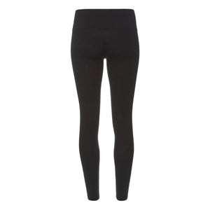 Fusalp - Alliance III Leggings - Adult Collection | Schwarz