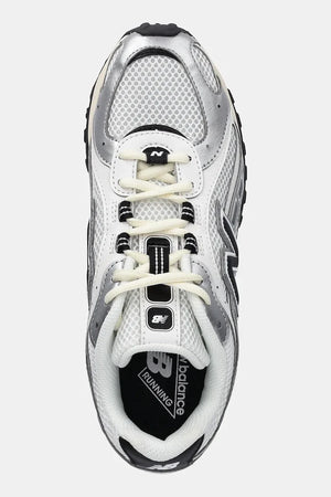 New Balance U204 Spor Ayakkabı