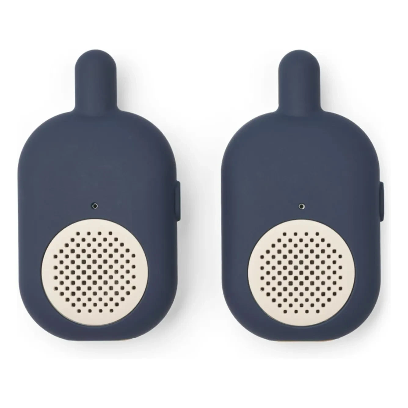 Liewood - Nael Walkie-Talkie | Indigo Blau