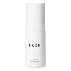 Nuori - Schützende Gesichtscreme - 30 ml