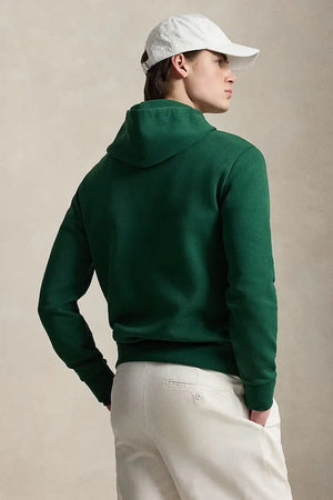 Polo Ralph Lauren erkek kapüşonlu sweatshirt