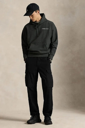 Polo Ralph Lauren Sweatshirt