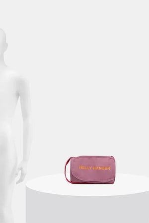 Helly Hansen kozmetik çantası