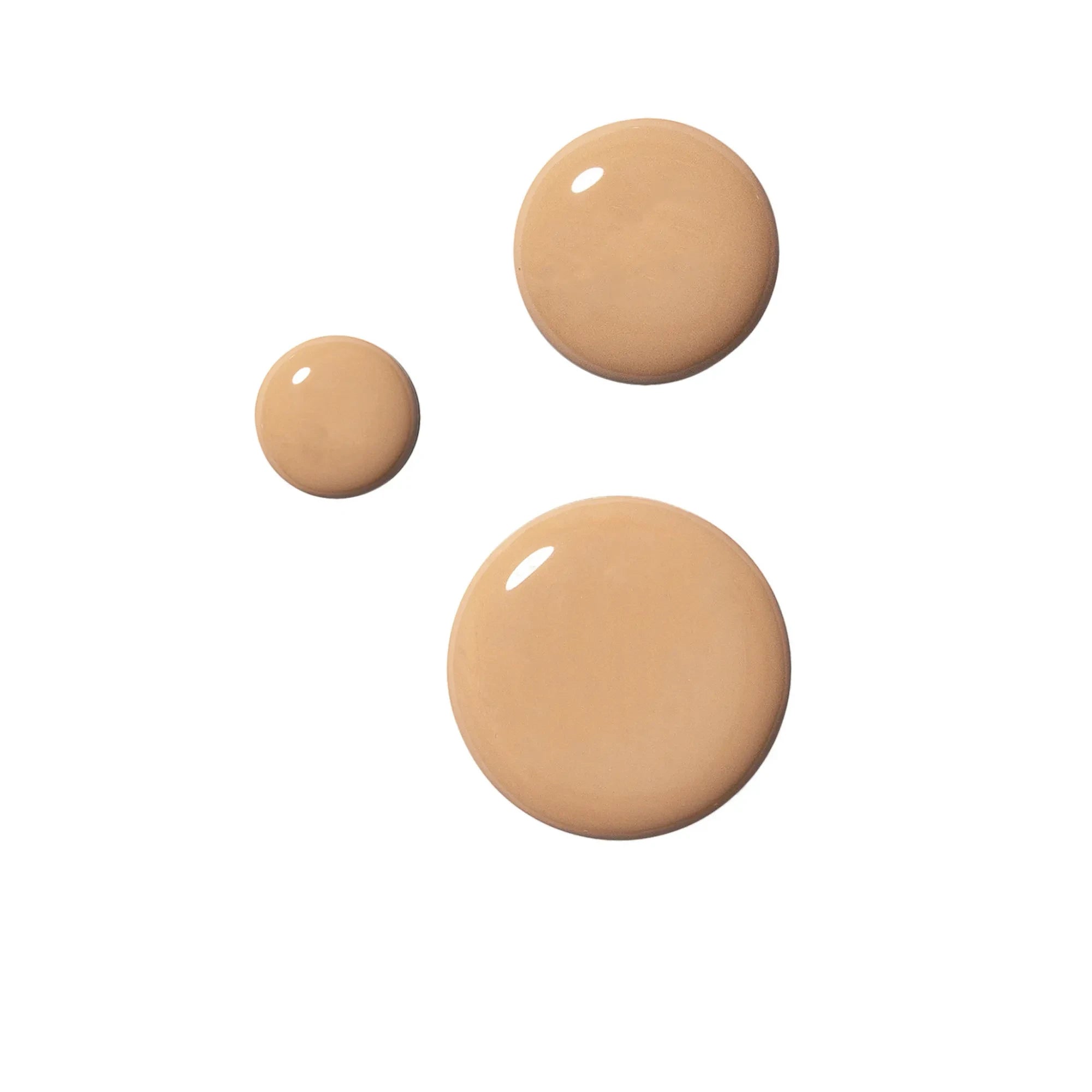 Odacité - Mineralischer Tropfen-Tönungssonnenschutz LSF 50 Flex-Perfecting™ - 30ml | 02