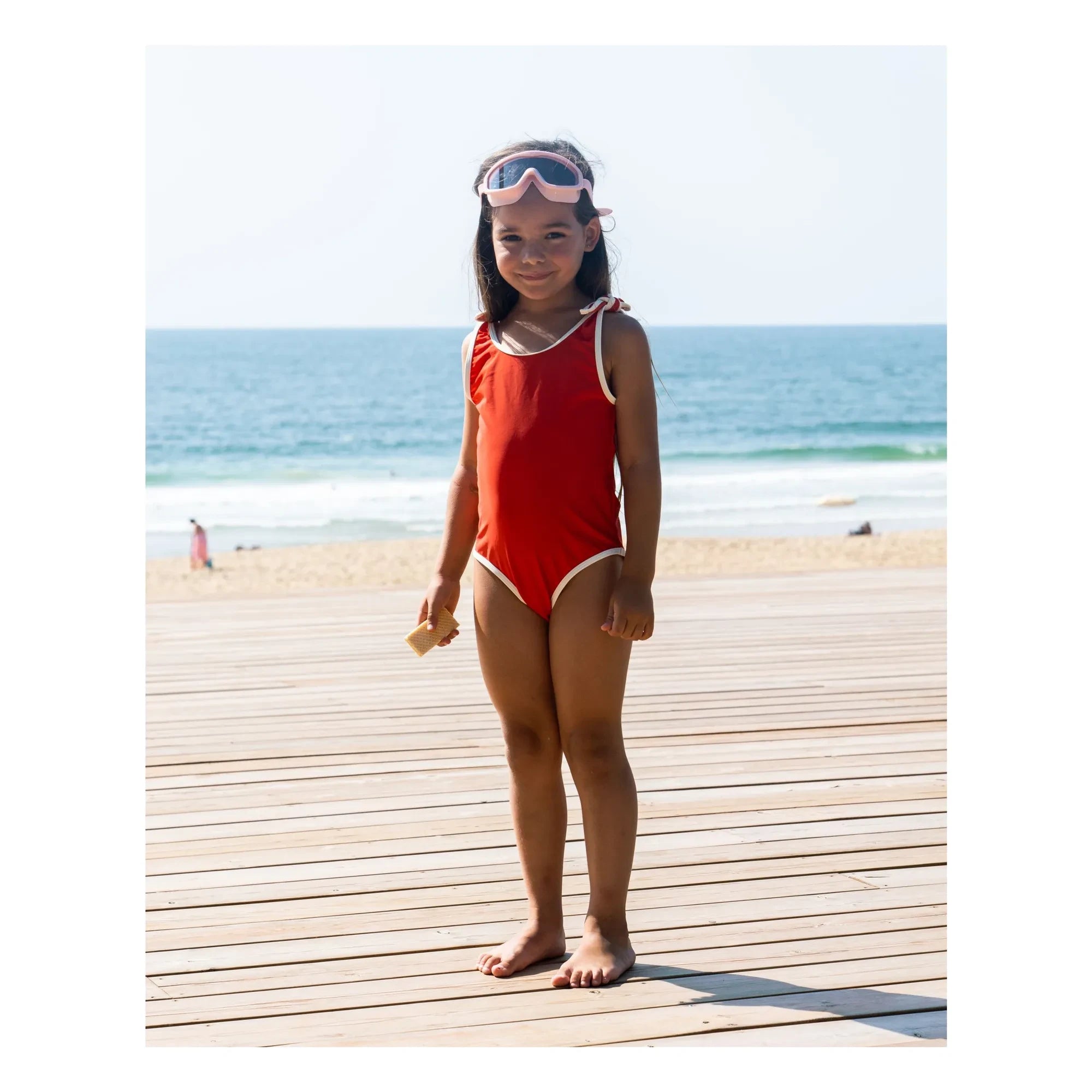 Petites Pommes - Elizabeth Mayo | Rot