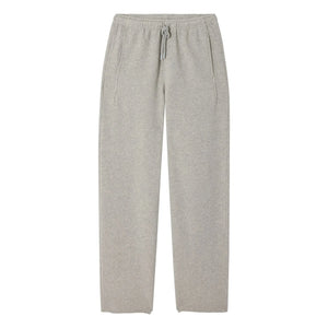 American Vintage - Ample Jogger | Heather Grau