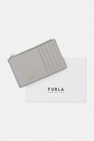 Furla Damen Lederbörse