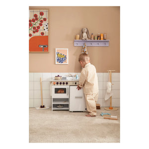 Kid's Concept – Spielküche mit Spülmaschine