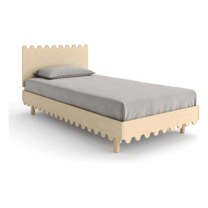 Oeuf NYC - Moss Bett | Beige