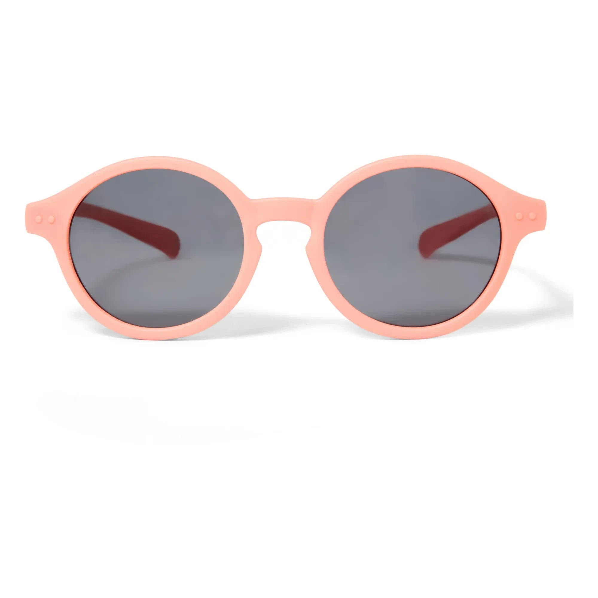 IZIPIZI - Kids Plus Sonnenbrille | Orange