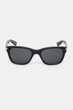 Saint Laurent Kare Güneş Gözlüğü