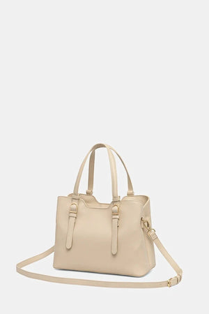 Valentino Bags WINNIE RE Çanta